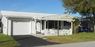 321 NW 25th Ct Gallery 1