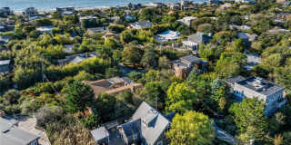 38 Homesite Avenue Gallery 4