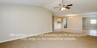 63 Beaverdam Ln Gallery 3