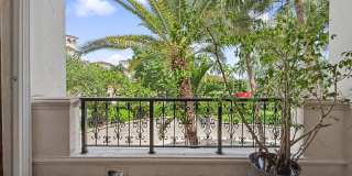 2124 Fisher Island Drive Gallery 21