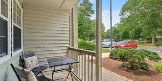 Clarion Crossing Gallery 14