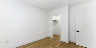 649 38TH ST Gallery 19