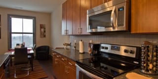 Fireproof Short North Gallery 42