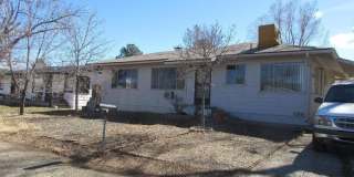 1205 Stetson Road Gallery 1