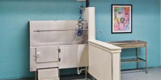 Mezzo Apartment Homes Gallery 21