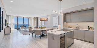 18975 E Collins Ave Gallery 37