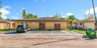 1800 NW 52nd Ave Gallery 1