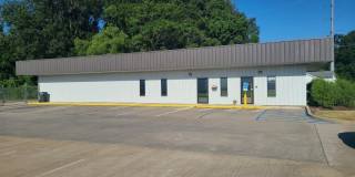 113 DOWNING PINES ROAD Gallery 1