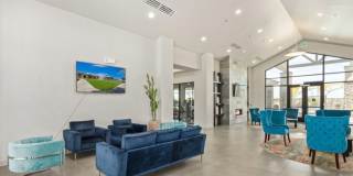 Marana- 4 bedroom/ 2 bathroom BRAND NEW HOME! Gallery 30