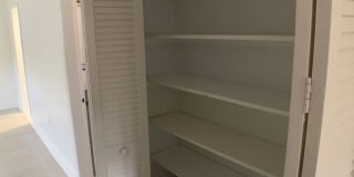 Campo Sano Ave Gallery 7