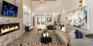 The Alexandar Gallery 9