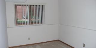 949 Jefferson Lane Gallery 5