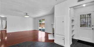 6656 Cleomoore Gallery 12