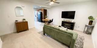 MOVE IN SPECIALS....1 MONTH FREE! Remodeled 2 Bed / 2 Bath Rental Near Old Town Scottsdale. MOVE IN SPECIALS....1 MONTH FREE! Remodeled 2 Bed / 2 Bath Rental Near Old Town Scottsdale. Gallery 1