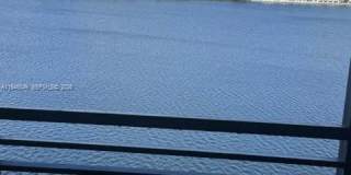 1075 Northeast Miami Gardens Drive Gallery 1