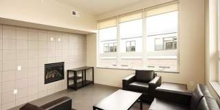 The Elysian Gallery 621