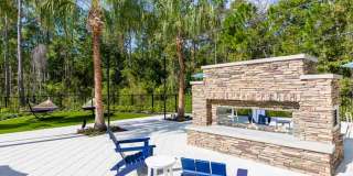 Longleaf at St. Johns Gallery 48