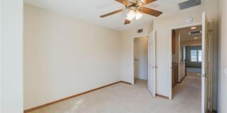 5605 Vista Cantora Gallery 24