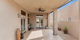 51315 Calle Kalima Gallery 30