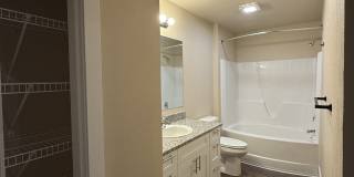 5377 Elyn Lp Gallery 23