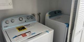 27 Melba Avenue Gallery 8