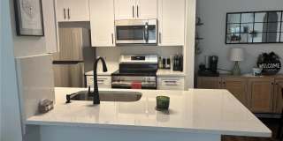 8809 MANOR LOOP Gallery 3