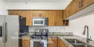 6426 Emerald Dunes Dr Gallery 1