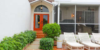 ***OLD NAPLES ***NEW PICTURES TO COME***FULLY FURNISHED RENTAL***WALK TO THE BEACH*** Gallery 54