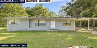 2010 Brooklane Dr Gallery 1