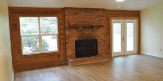 6742 Alan-a-dale Trail Gallery 4