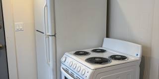 516 Douglas Ave Gallery 10