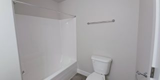 2021 N 3960 W Gallery 20