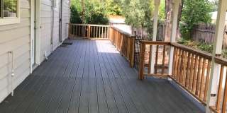 3 Bedroom 2 Bath home w Garage Gallery 17