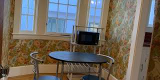 860 Monterey Boulevard Gallery 29