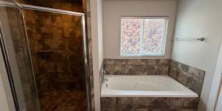 Spacious 6-Bedroom Home for Rent in Lehi Gallery 23