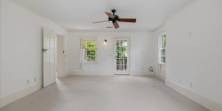 2318 Mimosa Pl Gallery 26