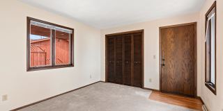 918 East Windfield Place - 918 Gallery 7