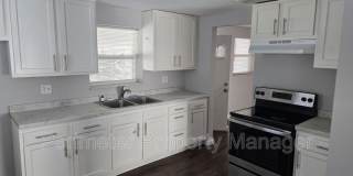 6131 george wood ln w Gallery 1