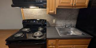 Riverview Apartments Gallery 13