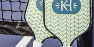 Kelly Hollow Gallery 47