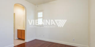 48 Villa Gardens Court Gallery 16