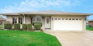 41223 Sesame Drive Gallery 1