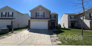 8117 Whistlewood Drive Gallery 1