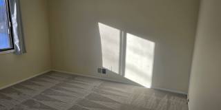 Charming 3-Bedroom+Bonus Room Home for Rent Gallery 8