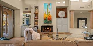11166 E PROSPECT POINT Drive Gallery 7