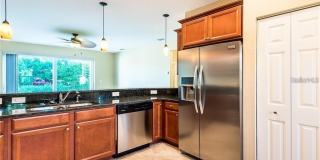 3948 SAN ROCCO DRIVE Gallery 8