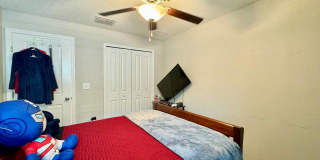 1881 Sand Daisy Pl Gallery 22