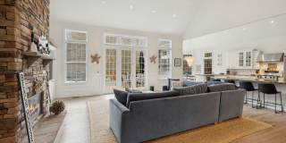 21 Corbett Dr. Gallery 7
