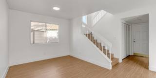 Remodeled 4 Bedroom Home in 89123 Gallery 10