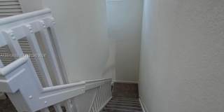 2740 SE 24th Ct Gallery 13